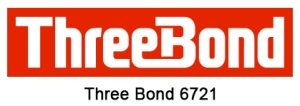 three bond 6721